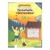 R�tselk�nig. Zauberhafte M�rchenr�tsel