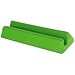 Big Grips Stand for Big Grips Frame - Green