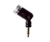 Olympus - OLYMPUS ME-52W Microphone