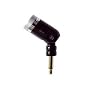 OLYMPUS ME-52W Microphone