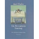 Ein B�r namens Sonntag