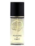 Nocturnes FOR WOMEN by Caron - 3.4 oz EDT Spray