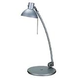 Desk Lamps Lite Source LS-3655