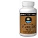 Skin Eternal - Hyaluronic Acid