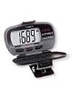 Timex Pedometer WithFlip Top, T5E011