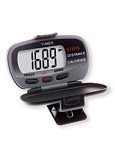 Timex Pedometer WithFlip Top, T5E011