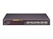 D-LINK DES-1024R+, 24 x 10/100, 1 Slot