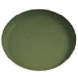 Ames/True Temper ESC1206CI Eco Gardener Plant Saucer 12
