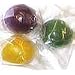 Sugar Free Lemon Sour Balls