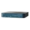 Small Business Pro ESW-540-8P - Switch - 8 Anschlüsse