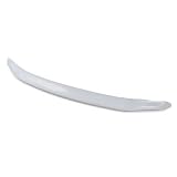 Auto Ventshade  25912 Bugflector II Smoke Hood Shield by Auto Ventshade