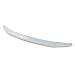 Auto Ventshade 24139 Bugflector II Smoke Hood Shield