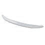 Auto Ventshade 94323 Ventvisor 4 Piece Smoke Window Visor