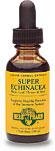 Super Echinacea 1 oz.