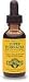 Super Echinacea 1 oz.