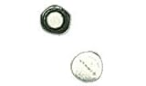 CVA TROPHY BORE LIGHT REPLACEMENT BATTERIES (2)