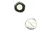 CVA TROPHY BORE LIGHT REPLACEMENT BATTERIES (2)
