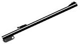 THOMPSON CENTER ENCORE SHOTGUN BARRELS BLUE FINISHGa: 12 / Brl: 26 VR w/3 Choke Tubes