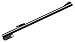 THOMPSON CENTER ENCORE SHOTGUN BARRELS BLUE FINISHGa: 12 / Brl: 24 Smooth / Sights: Adj Fiber Optic
