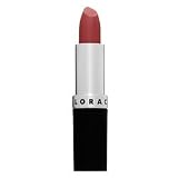 LORAC Cream Lipstick