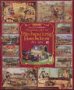  : Die goldenen Jahre der Blechspielzeug Eisenbahnen 1850-1909