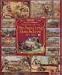 Bücher : Die goldenen Jahre der Blechspielzeug Eisenbahnen 1850-1909