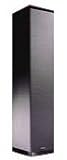 Definitive Technology BP10 Tower Loudspeaker (Single, Black)