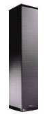 Definitive Technology BP10 Tower Loudspeaker (Single, Black)