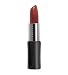 Mary Kay