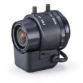 PLZ29/27 2.9 - 8.0mm Day/Night Vari-Focal Lens