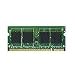 �n�M�����V�X�R�� DDR2 533MHz SODIMM(PC2-4200) 200Pin Unbuffered 1GB RoHS�w�ߏ��� HN2-424N01GF/A