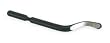 Westward 2NXH6 Deburring Replacement Blade, E 100, PK 10