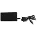 Electronics : LaCie Replacement AC Power Supply for the D2 Series Desk Top Drives.