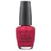 OPI Deer Valley Spice Nail Polish, Lacquer