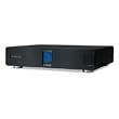 Belkin AP41300fc10 PF60 PureAV Home Theater Power Console - Black