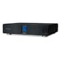 Belkin AP41300fc10 PF60 PureAV Home Theater Power Console - Black