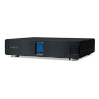 Belkin AP41300fc10-BLK Purchase ∣ ⊳ Cheapest Purchase Belkin AP41300fc10 PF60 PureAV Home Theater Power Console - Black