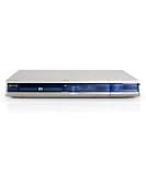 Sanyo DRW500 Slim DVD Recorder/Player