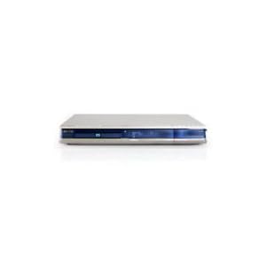 Sanyo DRW500 Slim DVD Recorder/Player