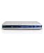 Sanyo DRW500 Slim DVD Recorder/Player