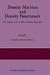 Search : Density Matrices and Density Functionals (Proceedings of the a. John Coleman Symposium)