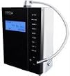 Chanson Miracle M.A.X. Water Ionizer (Counter-Top) Chanson Miracle M.A.X. Water Ionizer (Counter-Top)