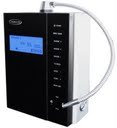 Chanson Miracle M.A.X. Water Ionizer (Counter-Top)