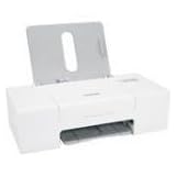 Lexmark Z845 Inkjet Printer