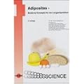 Adipositas: Moderne Konzepte f�r ein Langzeitproblem