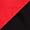 Red Mix