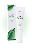 Boscia Vital Daily Moisture SPF 15