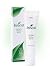 Boscia Vital Daily Moisture SPF 15