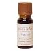 Organic Essential Oil Vetiver .33 oz from Aura Cacia