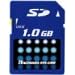 �n�M�����V�X�R�� SD�������[�J�[�h T�V���[�Y HPC-SD1GT-A